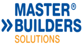 Master Builders Solutions brochures